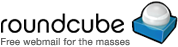 Xtek Webmail